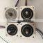 2016 hot sale 2 Phase high quality Hybrid stepper motor 35mm