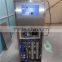 100g/h Cheap Generator for Ozone