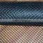 Trade Assurance plastic gutter mesh manufacturer manufactured in China