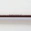 24T carbonfiber fly fisihng rod low price fly rod