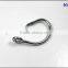 Shark Fishing Hook