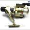 Fishing Rod Combos Telescopic Pole with Reel Travel Portable Fish Kits