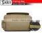 China Whoesale 900D Oxford Waterproof Fabric Shoulder Fishing Tackle Lure Bag