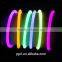 8'' Awesome Party Decorations Glow Stick Wholesale Glow Light Bracelet