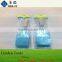 Garden Scoop from China Supplier
