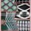 New fashion professional Sports safety netting