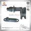Oem china foundry water glass C45 carbon steel cast industries cast products