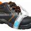 Brand Name Construction Safety Shoes with Low Price