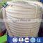 3/6/8/12 strand nylon rope with high strength in coil/roll