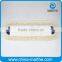 Commercial Industrial floor cleaning flat mop head
