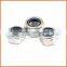  high quality titanium wheel lock nut