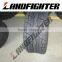 ATV tire 19x7.00-8 and 145/70-6 or ATV tyre with steel rim or aluminium rim