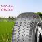 agricultural tractor Tire11.2-20, 15.5-38, 28.1-26