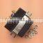 ATV GO KART BUGGY UTV 12V Winch Relay