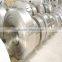 316L stainless steel strip manufacture