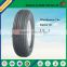 Hot sale flat free tire wheelbarrow pu foam wheel 4.80/4.00-8
