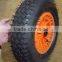 wheelbarrow tyre 3.25/3.50-8 wheelbarrow tire 3.00-8 lowes wheelbarrow solid wheels