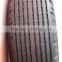 China factory direct sale middle east asia market Popular unique smooth desert tyre sand tyre 14.00-20 14.00x20