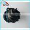 water motor pump price