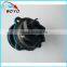 tractor diesel engine spare parts water pump