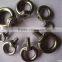 Agriculture tractor diesel engine part lifting eye nut