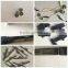 All kinds of Jacquard machine parts