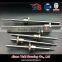 12mm diameter pmi ballscrew