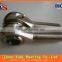 8mm 10mm rod end bearing