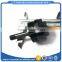 Custom cnc machining with great price Customized precision cnc machining service