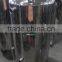 stainless steel brite tank