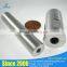 Custom machining precision CNC lathes drawing turning parts/cnc turning drawing parts