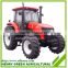 120HP 4WD tractor