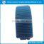 rubber feet for ladders laptop rubber feet