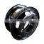 top quality 16 inch steel wheel