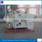 Heavy Machinery Parts -- Customized Mining Equipment Components