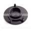 Motorcycle FUEL TANK CAP
