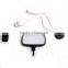 MOBILE PHONE SELFIE LED FLASH LIGHT