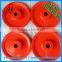 Pulley, pulley wheels,timing pulley