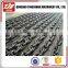 2017 Heavy Duty G70 Anchor Chain