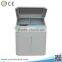 Laboratory Fully Automatic Biochemistry Analyzer