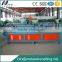 wire cutting machine price