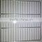  hot sale product High Quality Stainless Barbecue Grill Net ( factory )