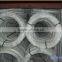 Security fencing razor barbed wire/razor combat wire/safety razor wire