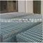 low price hot saleTop Quality 25X5 Hot Dip Galvanized Serrated Steel Bar Grating ( Really Factory )