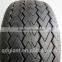 18"*8.5-8 Kenda Quality Golf Cart Wheel