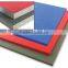 Martial Arts Mats, MMA Mats, Judo Mats