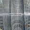 decorative wall panels 3d welded fence india with low price