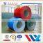 Made in China building materials color coated steel coil free samples ppgi coils from Shandong