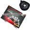 Foldable Portable Picnic Gas Stove Fire-starter For camping hiking