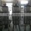 RO Water Purification System/ RO Water Treatment Plant/ Reverse Osmosis System